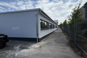 Boardinghouse – 63069 Lauterborn, Offenbach am Main – Vorschaubild 4