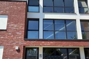 3-Zimmer-Erdgeschosswohnung in Lübeck – Krummeck 12, 23562 Sankt Jürgen, Lübeck – Vorschaubild 14