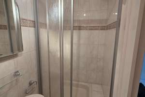 Top 4-Raumwohnung in Duisburg Huckingen – Die vollständige Adresse der Immobilie erhältst du vom Anbieter., 47259 Huckingen, Duisburg – Vorschaubild 11