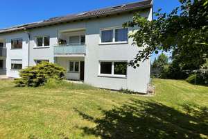 6-Parteienhaus mit 2 freien Wohnungen Regensburg-Uninähe – Merkurstr. 27, 93051 Kumpfmühl-Ziegetsdorf-Neuprüll, Regensburg – Vorschaubild 2