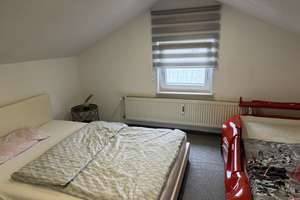 Großes Einfamilienhaus in guter Wohnlage – Die vollständige Adresse der Immobilie erhältst du vom Anbieter., 86956 Schongau – Vorschaubild 25