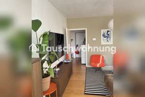 Tauschwohnung: 2 Zimmer Wohnung mit Balkon gegen 3-4 Zimmer – Die vollständige Adresse der Immobilie erhältst du vom Anbieter., 50735 Niehl, Köln – Vorschaubild 16