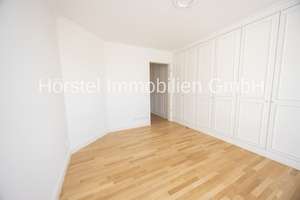 Wohnen in seiner schönsten Form - 
Barrierearmes Penthouse mit 2 TG-Stellplätzen und 2 Dachterrasse – Die vollständige Adresse der Immobilie erhältst du vom Anbieter., 21029 Bergedorf (Ortsteil), Hamburg – Vorschaubild 9