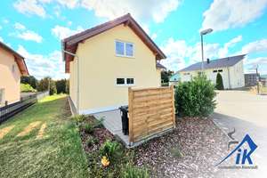 IK | Siegelbach: Ihr neues Zuhause: Großzügiges Einfamilienhaus mit Wohlfühlcharakter – Die vollständige Adresse der Immobilie erhältst du vom Anbieter., 67661 Siegelbach, Kaiserslautern – Vorschaubild 4