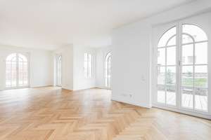 Property thumbnail 9