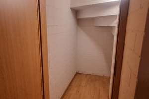 Charmante 3-Zimmer-Doppelhaushälfte mit Garten, Terrasse & Carport  – 21149 Neugraben-Fischbek, Hamburg – Vorschaubild 18