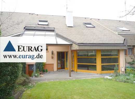 Haus mieten in Fürth - ImmobilienScout24