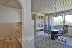 Tolles Haus mit toller Aussicht – Die vollständige Adresse der Immobilie erhältst du vom Anbieter., 72585 Riederich – Vorschaubild 15