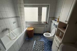 Helle 3-Zimmer Wohnung in Heilbronn – Herderstraße 13, 74074 Heilbronn, Heilbronn – Vorschaubild 5