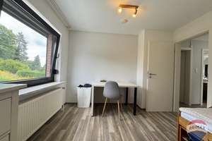 Attraktives, lichtdurchflutetes Einfamilienhaus in begehrter Wohnlage! – Die vollständige Adresse der Immobilie erhältst du vom Anbieter., 47533 Kleve – Vorschaubild 33