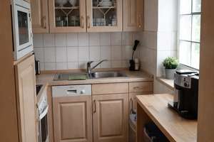 Grundstück Düsseldorf Vennhausen – Die vollständige Adresse der Immobilie erhältst du vom Anbieter., 40627 Vennhausen, Düsseldorf – Vorschaubild 23