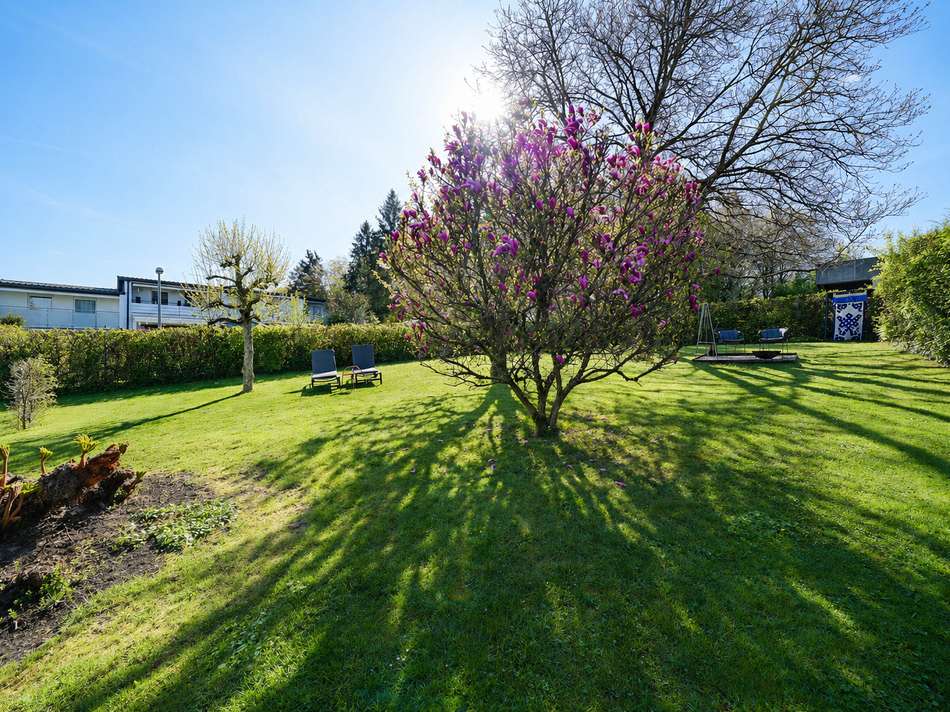 Garten VI