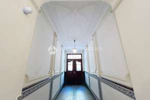 Property thumbnail 31