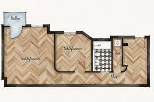 Property thumbnail 12