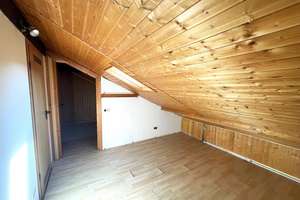 Barrierefreier modernisierter Bungalow mit Wintergarten in Nürnberg-Langwasser! – Die vollständige Adresse der Immobilie erhältst du vom Anbieter., 90473 Langwasser Südost, Nürnberg – Vorschaubild 35