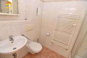 Tolle Singlewohnung mit EBK zu unschlagbarem Preis! – Zietenstraße 73, 9130 Chemnitz – Vorschaubild 8