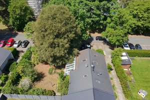 Barrierefreier modernisierter Bungalow mit Wintergarten in Nürnberg-Langwasser! – Die vollständige Adresse der Immobilie erhältst du vom Anbieter., 90473 Langwasser Südost, Nürnberg – Vorschaubild 63