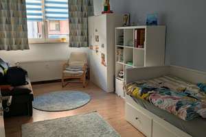 Schöne 3-ZKB Wohnung zu vermieten! – 68219 Rheinau, Mannheim – Vorschaubild 9