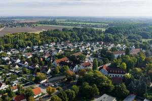 Property thumbnail 31