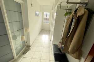 Provisionsfrei - Stilvolles Wohnen in bester Lage von Ibbenbüren - Großzügiges Wohnhaus mit 2 WE – Steinfurt (Kreis) – Vorschaubild 11