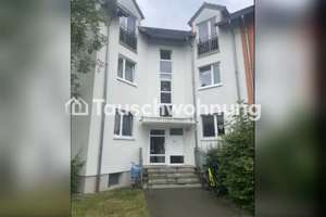 Tauschwohnung: Suche größere Wohnung in Leipzig zum Tausch – Geißblattstraße 2, 4329 Paunsdorf, Leipzig – Vorschaubild 5