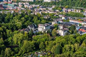 Ihr neues zu Hause für die gesamte Familie - Wohnen im Grünen mit toller Aussicht!