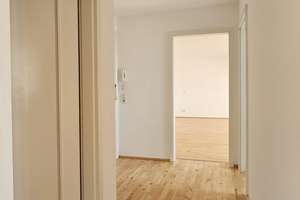 Schicke Dachgeschosswohnung in begehrter Wohnlage – Königstraße 11, 1097 Innere Neustadt, Dresden – Vorschaubild 11