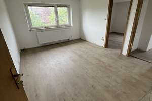 Viel Freiraum in Hoffeld: Geräumiges Doppelhaus mit sieben Zimmern – Zaunwiesen 110, 70597 Hoffeld, Stuttgart – Vorschaubild 16