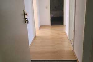 Gut geschnittene und gepflegte 2-Zimmer-Wohnung mit Balkon in Stadtfeld-Ost – Arndtstraße 15, 39108 Magdeburg – Vorschaubild 7