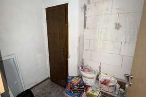 Ihr perfektes neues Zuhause - Familienidylle in Duisburg-Ruhrort – Obermarxloher Straße 116, 47167 Neumühl, Duisburg – Vorschaubild 80