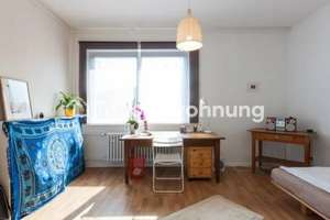 Tauschwohnung: 3 Zimmer in Kreuzberg gegen Wohnung im Grünen – Planufer 82, 10967 Kreuzberg, Berlin – Vorschaubild 10
