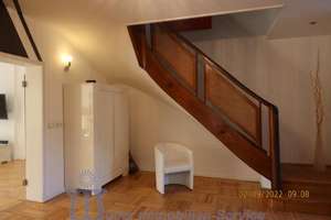 Großzügiges Villenanwesen im Bauhausstil – Die vollständige Adresse der Immobilie erhältst du vom Anbieter., 66130 Güdingen, Saarbrücken – Vorschaubild 8