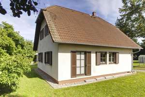 Gemütliches Zuhause mit großem Garten – Die vollständige Adresse der Immobilie erhältst du vom Anbieter., 17506 Bandelin – Vorschaubild 12