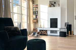 Property thumbnail 2