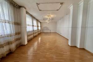 Familienfreundliches EFH – 190 m², kernsaniert, Vollkeller, Garten und Stellplätze – Die vollständige Adresse der Immobilie erhältst du vom Anbieter., 31655 Stadthagen – Vorschaubild 1