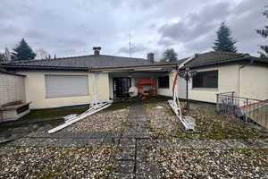 ***Bungalow mit Indoor Pool und ELW in bester Lage*** – Main-Kinzig-Kreis – Vorschaubild 20