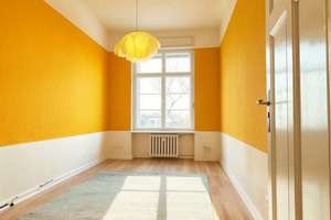 Property thumbnail 13