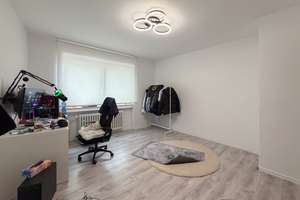 Zwischen Alltag und Rückzug – Balkonwohnung im 2. OG in Essen-Steele – Westfalenstraße 280, 45276 Steele, Essen – Vorschaubild 12
