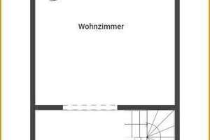 „Durchatmen. Ankommen. Zuhause – seltene Chance in Schnaittach“ – Die vollständige Adresse der Immobilie erhältst du vom Anbieter., 91220 Schnaittach – Vorschaubild 24