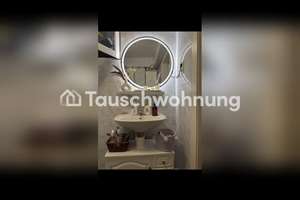Tauschwohnung: 2 Zimmer für 3 zimmer – Die vollständige Adresse der Immobilie erhältst du vom Anbieter., 40227 Oberbilk, Düsseldorf – Vorschaubild 5