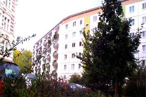 Wohnungsangebot Bandwirkerstraße 8 – Bandwirkerstraße 8, 39114 Brückfeld, Magdeburg – Vorschaubild 4