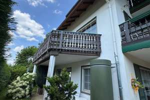 !PROVISIONSFREI! Wohlfühl-Domizil: Familienhaus in Staufenberg-Spiekershausen (5 Zi/188 m², Balkone/ – Die vollständige Adresse der Immobilie erhältst du vom Anbieter., 34355 Staufenberg – Vorschaubild 5
