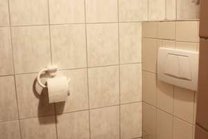 Schönes Einfamilienhaus mit Garten, Solaranlage und Sauna – Die vollständige Adresse der Immobilie erhältst du vom Anbieter., 74535 Mainhardt – Vorschaubild 27