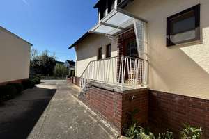 Freistehendes Einfamilienhaus mit großem Grundstück & Bachlauf – Die vollständige Adresse der Immobilie erhältst du vom Anbieter., 53909 Zülpich – Vorschaubild 20