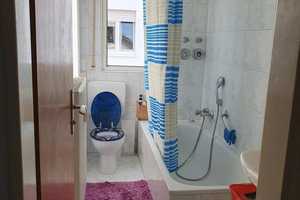 790 € - 70 m² - 3.0 Zi. – Mannheim – Vorschaubild 10
