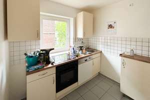3 Zimmer - gepflegt - ruhige Lage - Balkon – Castroper Hellweg 524, 44805 Gerthe, Bochum – Vorschaubild 13