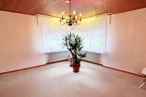 Raum für Ideen - ein Zuhause für Generationen in einem besonderen Anwesen in Hennef-Lichtenberg – Die vollständige Adresse der Immobilie erhältst du vom Anbieter., 53773 Hennef (Sieg) – Vorschaubild 21