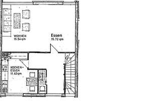 Sechs-Zimmer-Reiheneckhaus in top Lage von Geilenkirchen – Die vollständige Adresse der Immobilie erhältst du vom Anbieter., 52511 Geilenkirchen – Vorschaubild 21
