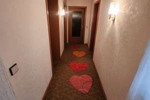 Traumhafte Lage und  Aussicht pur!EFH mit sehr viel Raum. DG gedämmt & ausbaubereit!!! – Die vollständige Adresse der Immobilie erhältst du vom Anbieter., 89537 Giengen an der Brenz – Vorschaubild 22