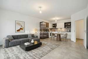 Ostrhauderfehn! Schlüsselfertige Neubau-Bungalow mit Terrasse und Gartenanlage in ruhiger Wohnlage! – Die vollständige Adresse der Immobilie erhältst du vom Anbieter., 26842 Ostrhauderfehn – Vorschaubild 24
